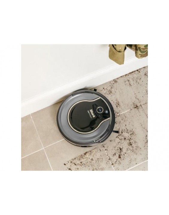  ion rv750 wi-fi connected robot vacuum
