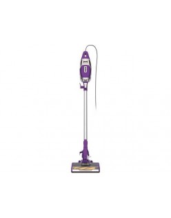  zs350 rocketstick vacuum with self-cleaning brushroll (certified refurbished)