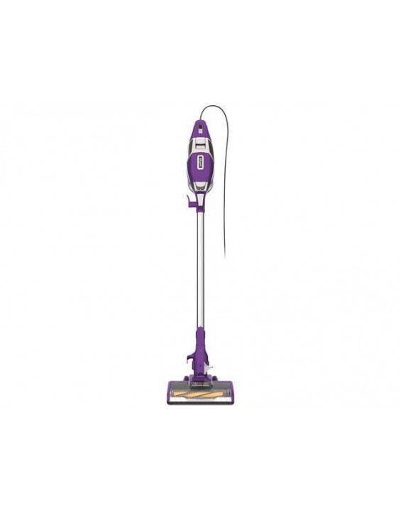 zs350 rocketstick vacuum with self-cleaning brushroll (certified refurbished)